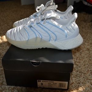 Adidas Original Sobakov Boost (Size 9)